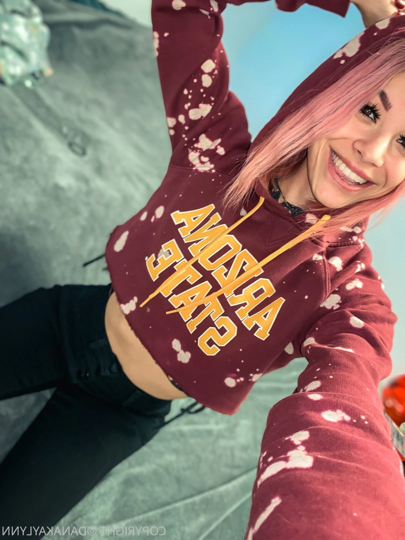 kaylynnfree Onlyfans leaked photo 5690618 on Hotleaks.tv