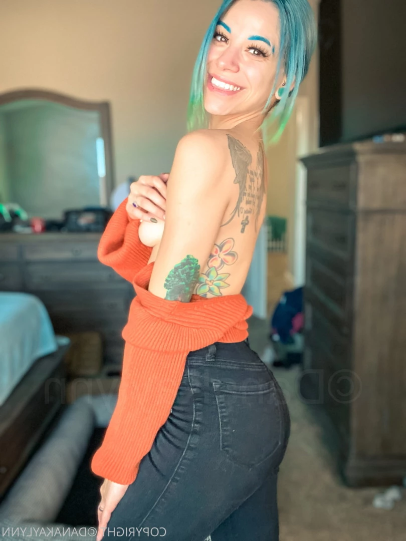 kaylynnfree Onlyfans leaked photo 5690791 on Hotleaks.tv