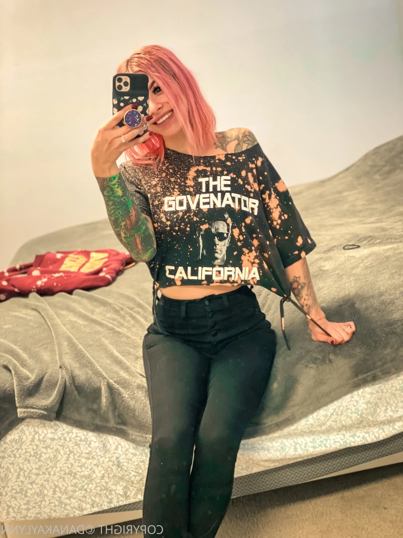 kaylynnfree Onlyfans leaked photo 5690880 on Hotleaks.tv