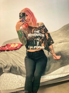 5690880