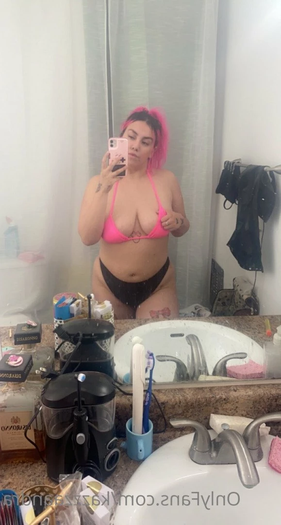 Kaz [ kazzzaandra ] Onlyfans leaked photo 5450412 on Hotleaks.tv