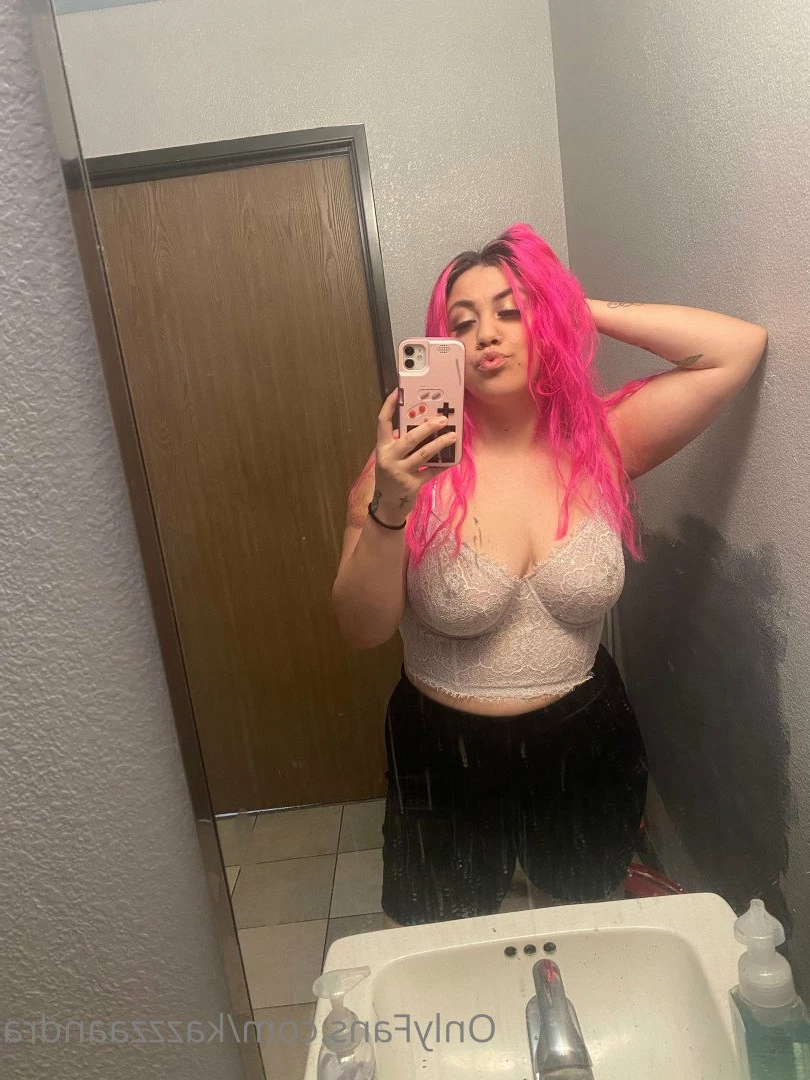 Kaz [ kazzzaandra ] Onlyfans leaked photo 5450441 on Hotleaks.tv