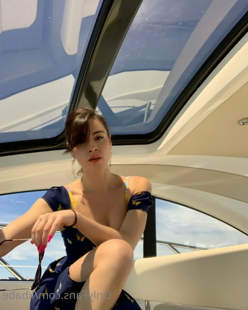 kbabe Onlyfans leaked photo 5556313 on Hotleaks.tv