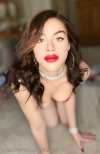 kbabe