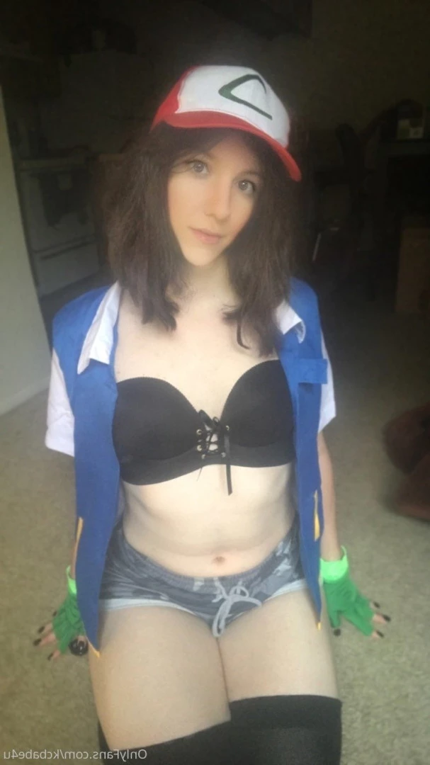 Kacey Heart [ kcbabe4u ] Onlyfans leaked photo 5534984 on Hotleaks.tv