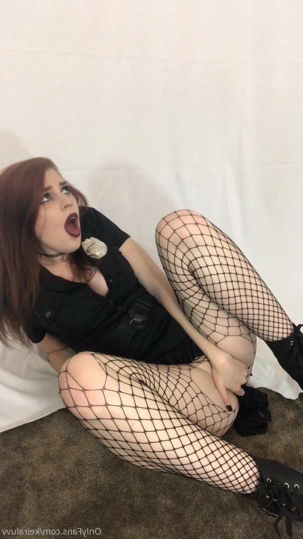 Ashley Phoenix VIP [ ashleyphoenixxx ] Onlyfans leaked photo 5466741 on Hotleaks.tv