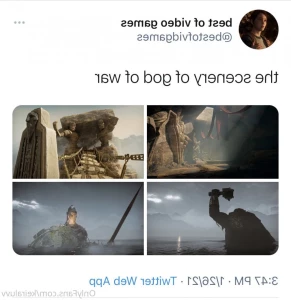 5467490