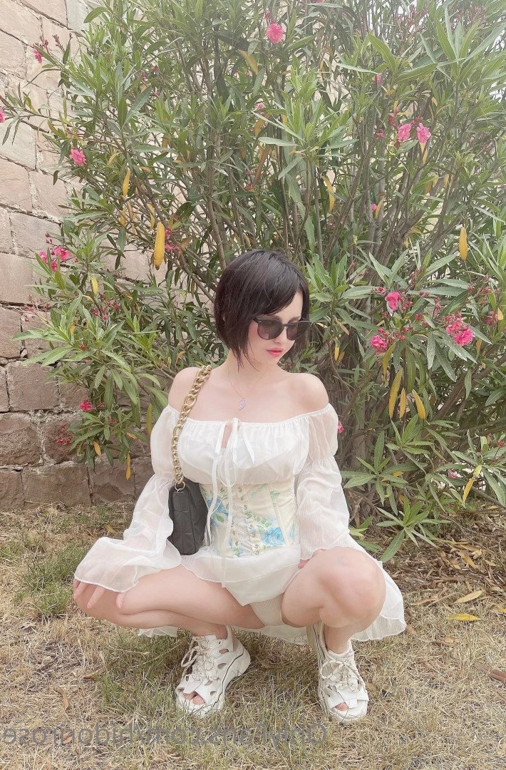 Hidori Rose [ hidorirose ] Onlyfans leaked photo 2444195 on Hotleaks.tv