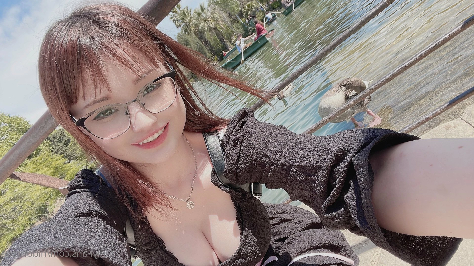 Hidori Rose [ hidorirose ] Onlyfans leaked photo 4171167 on Hotleaks.tv