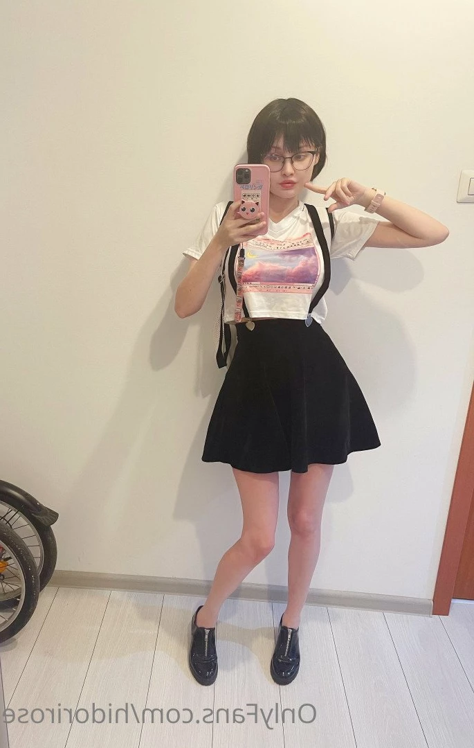 Hidori Rose [ hidorirose ] Onlyfans leaked photo 4176338 on Hotleaks.tv
