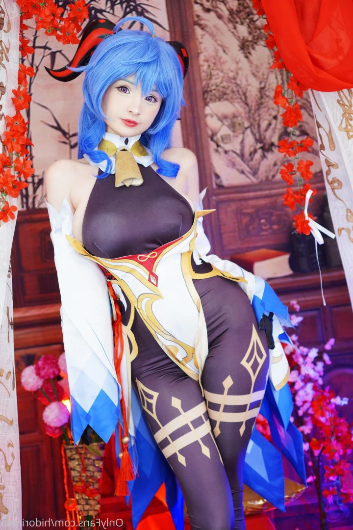 Hidori Rose [ hidorirose ] Onlyfans leaked photo 6335901 on Hotleaks.tv