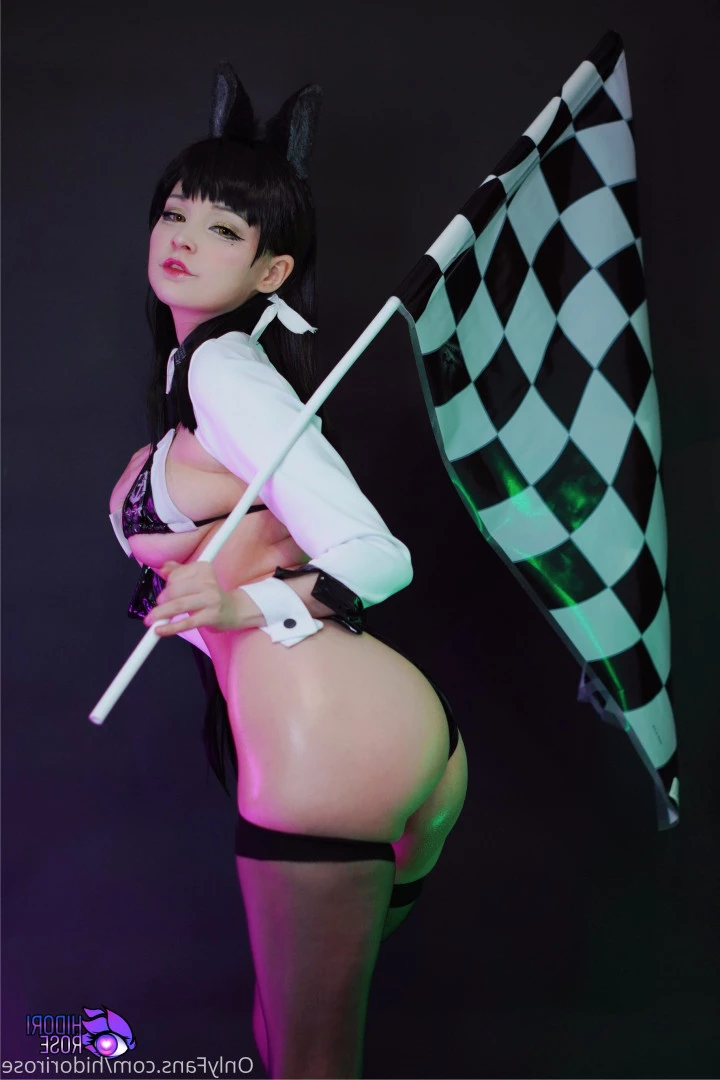 Hidori Rose [ hidorirose ] Onlyfans leaked photo 6336812 on Hotleaks.tv
