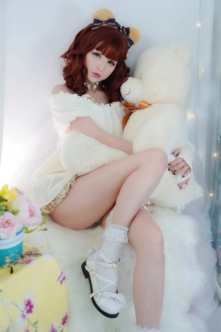 Hidori Rose [ hidorirose ] Onlyfans leaked photo 486373 on Hotleaks.tv