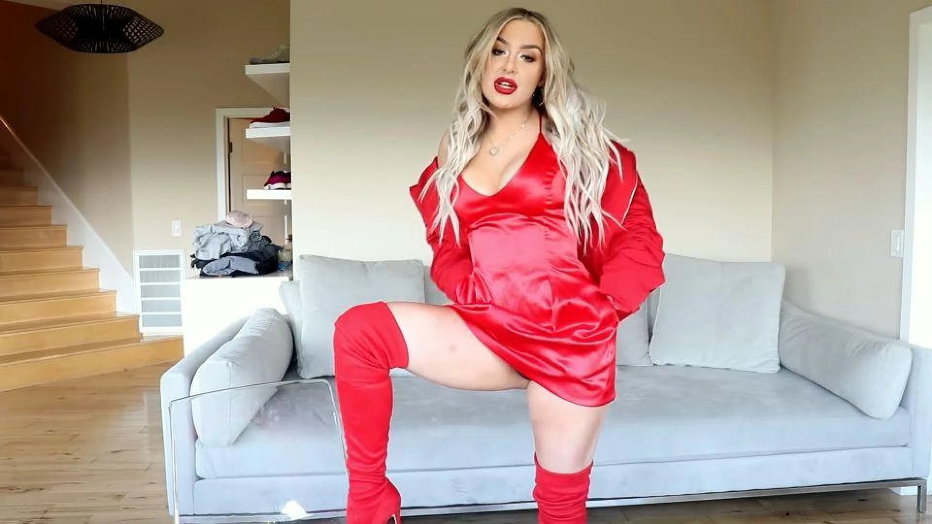 Hidori Rose [ hidorirose ] Onlyfans leaked photo 486462 on Hotleaks.tv