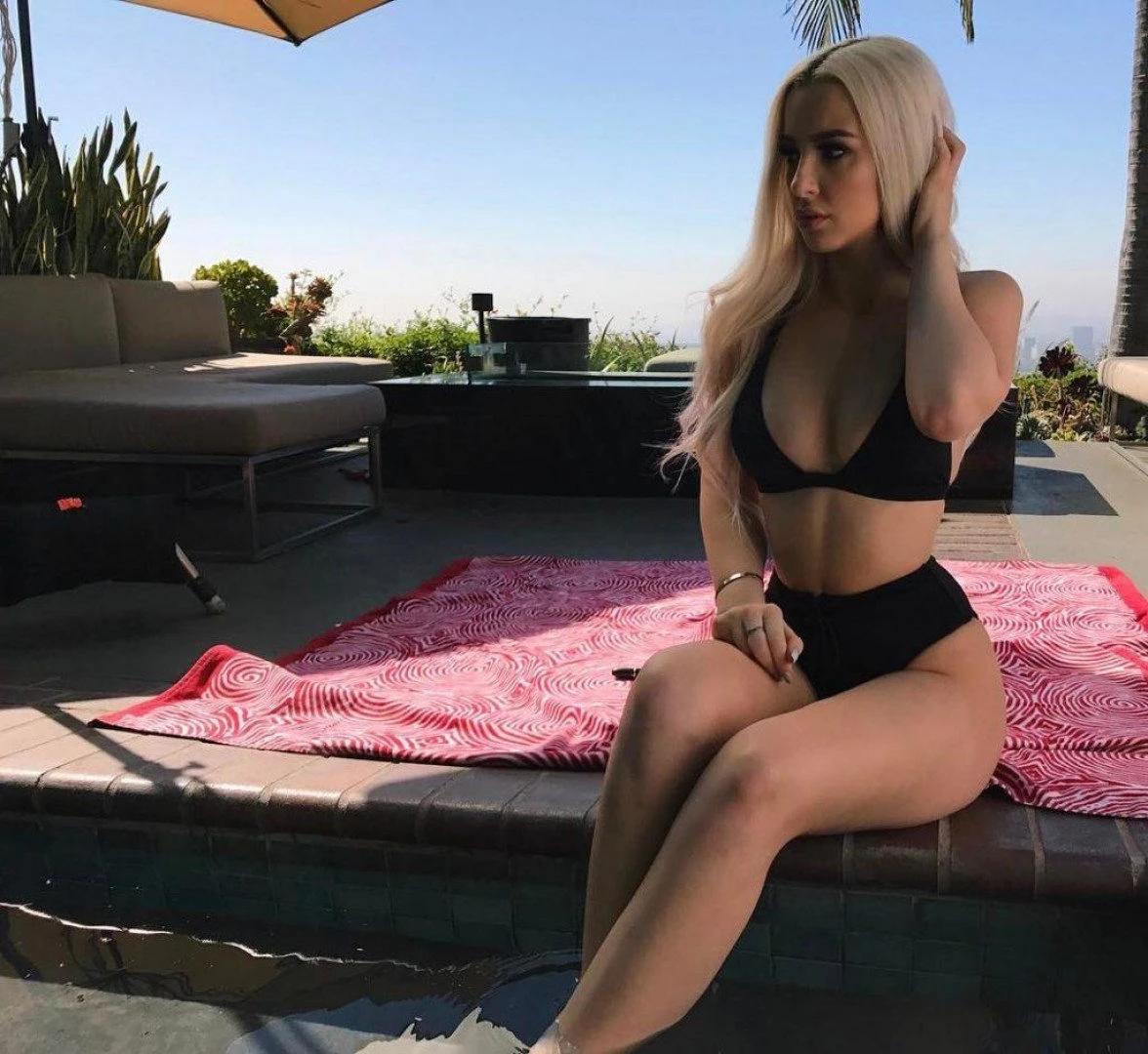 Hidori Rose [ hidorirose ] Onlyfans leaked photo 486518 on Hotleaks.tv