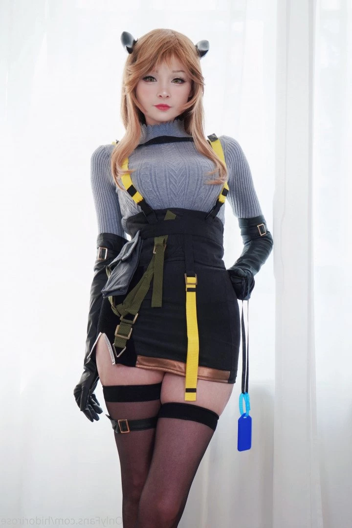 Hidori Rose [ hidorirose ] Onlyfans leaked photo 486714 on Hotleaks.tv