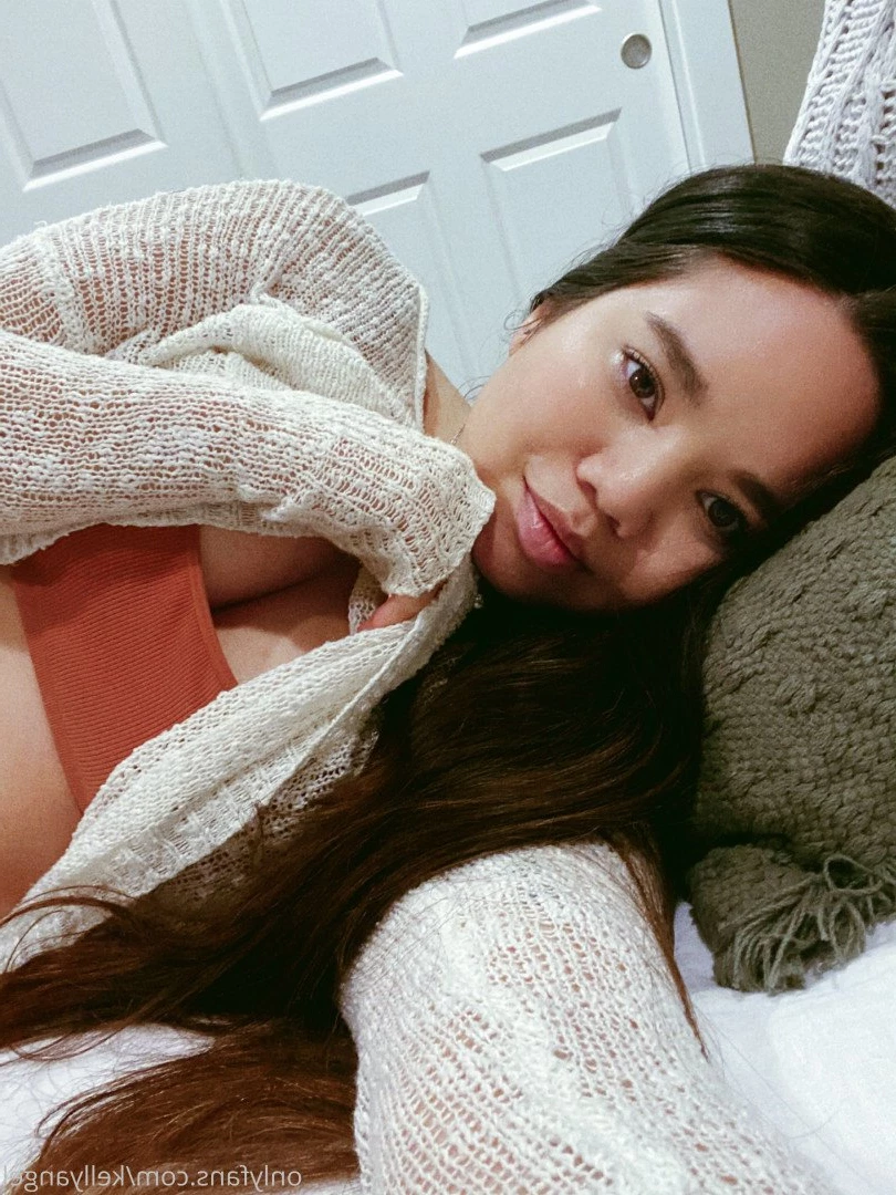 Kelly Angel 🌻 [ kellyangel ] Onlyfans leaked photo 5449293 on Hotleaks.tv