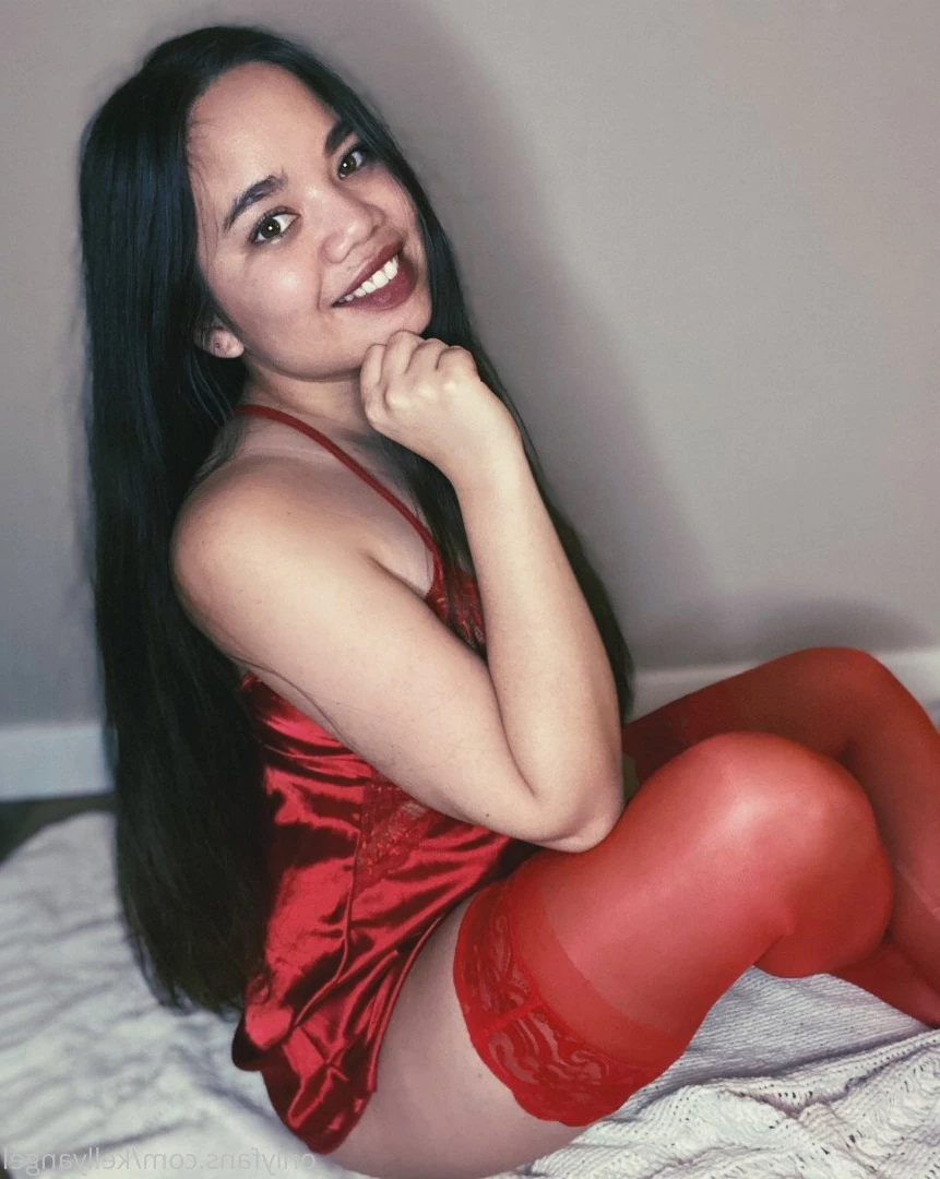 Kelly Angel 🌻 [ kellyangel ] Onlyfans leaked photo 5449313 on Hotleaks.tv