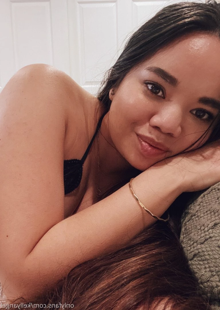 Kelly Angel 🌻 [ kellyangel ] Onlyfans leaked photo 5449410 on Hotleaks.tv