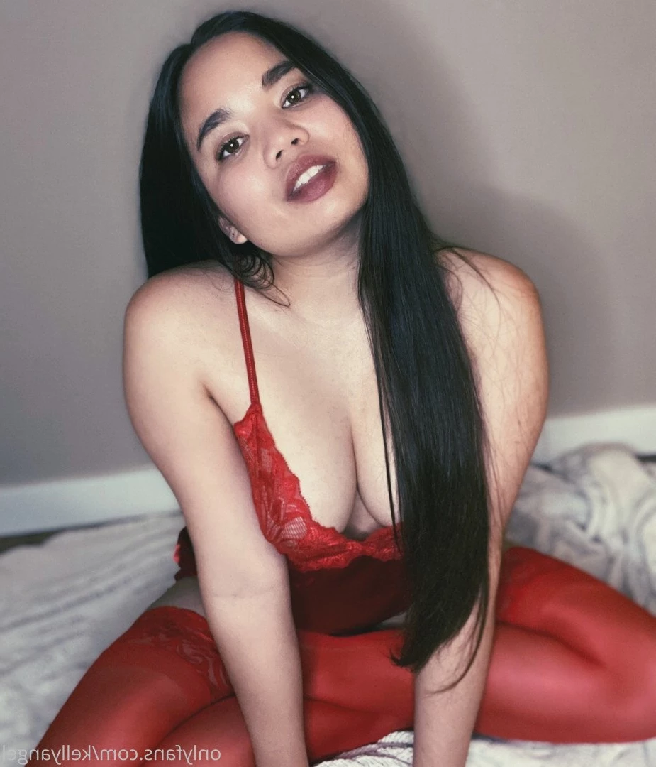 Kelly Angel 🌻 [ kellyangel ] Onlyfans leaked photo 5449707 on Hotleaks.tv