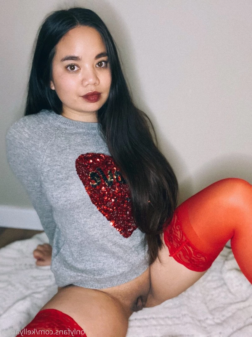 Kelly Angel 🌻 [ kellyangel ] Onlyfans leaked photo 5449799 on Hotleaks.tv