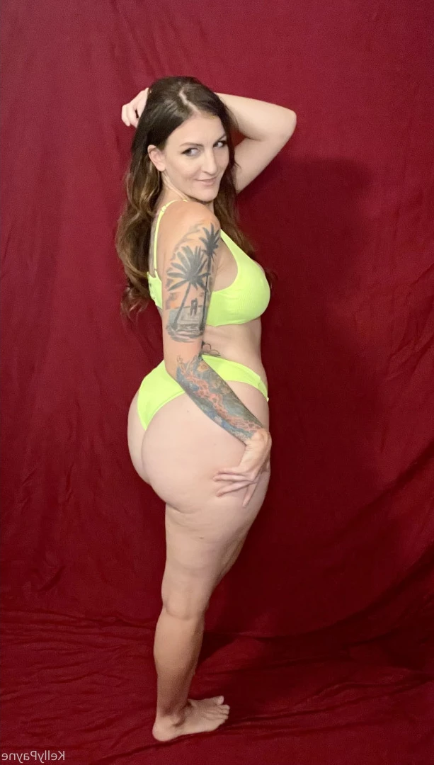 Kelly Payne [ kellypayne ] Onlyfans leaked photo 7730426 on Hotleaks.tv
