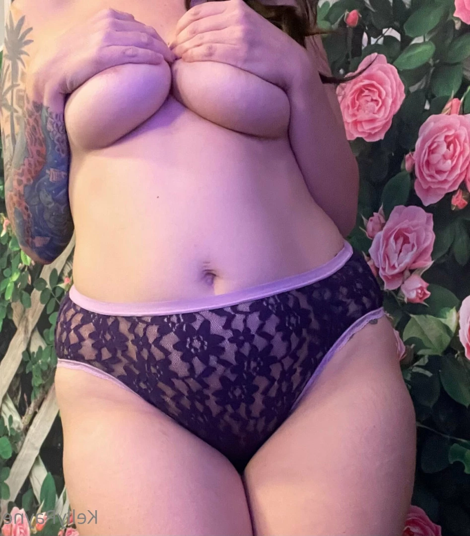 Kelly Payne [ kellypayne ] Onlyfans leaked photo 7732452 on Hotleaks.tv
