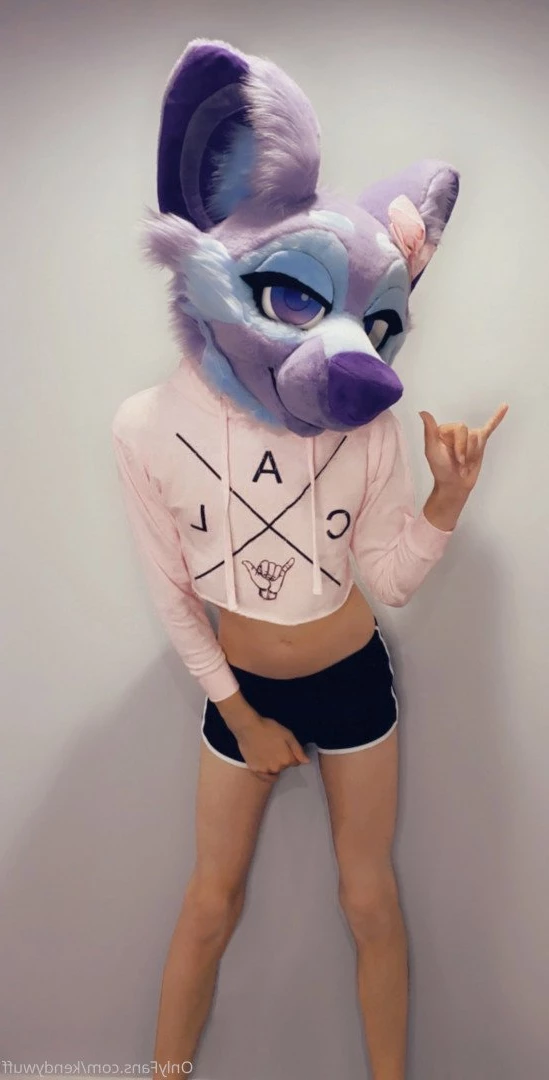 Kendy [ kendywuff ] Onlyfans leaked photo 5446589 on Hotleaks.tv
