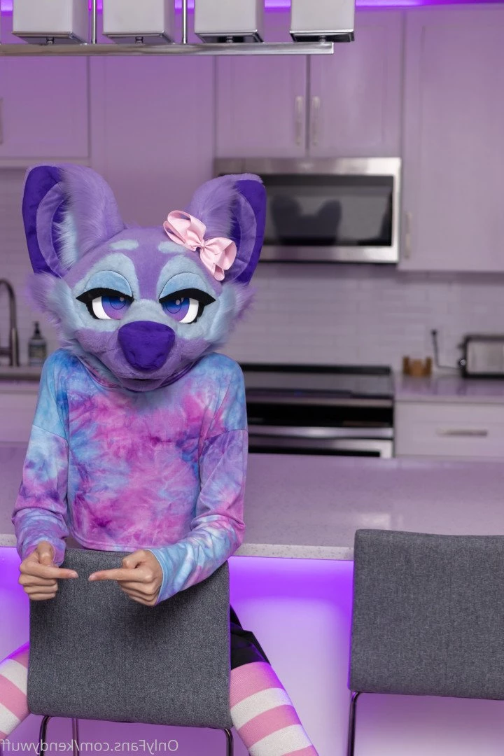 Kendy [ kendywuff ] Onlyfans leaked photo 5447072 on Hotleaks.tv