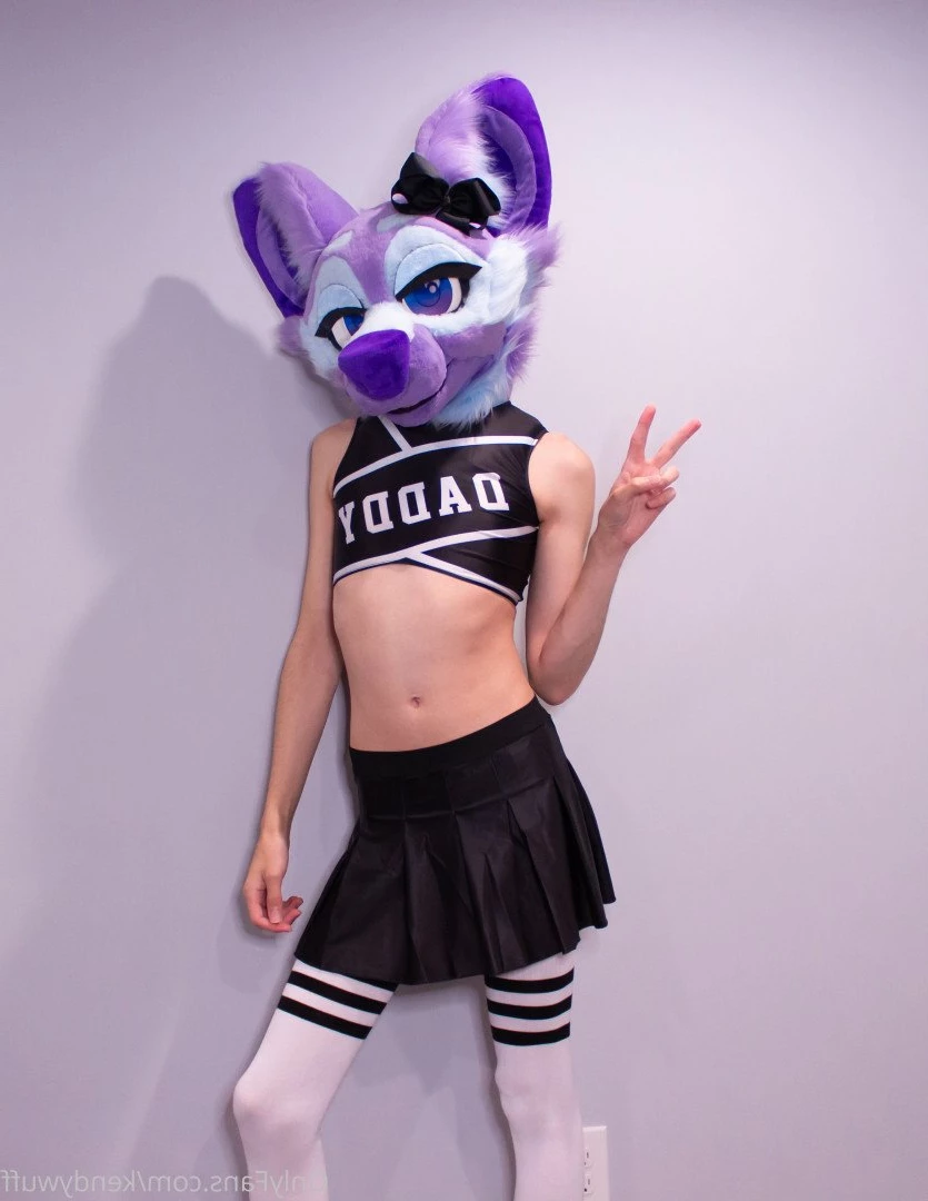 Kendy [ kendywuff ] Onlyfans leaked photo 5447381 on Hotleaks.tv