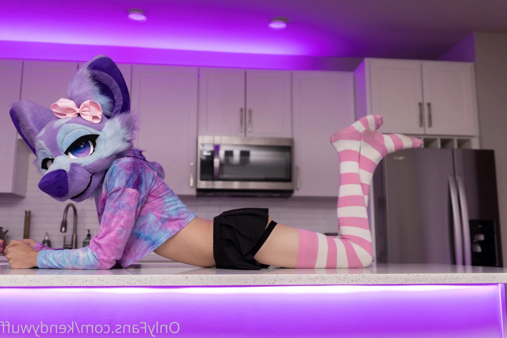 Kendy [ kendywuff ] Onlyfans leaked photo 5447490 on Hotleaks.tv