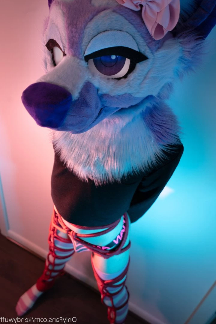 Kendy [ kendywuff ] Onlyfans leaked photo 5447622 on Hotleaks.tv