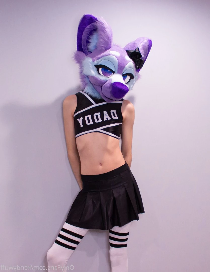 Kendy [ kendywuff ] Onlyfans leaked photo 5447662 on Hotleaks.tv