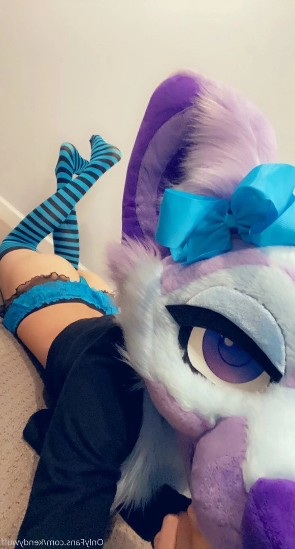 Kendy [ kendywuff ] Onlyfans leaked photo 5447838 on Hotleaks.tv