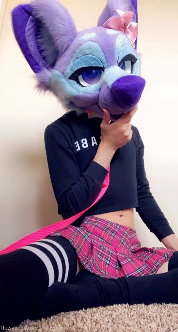 Kendy [ kendywuff ] Onlyfans leaked photo 5448334 on Hotleaks.tv