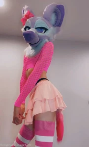 5448672
