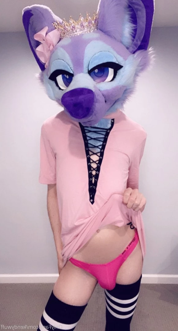 Kendy [ kendywuff ] Onlyfans leaked photo 5448885 on Hotleaks.tv