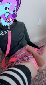 5448918