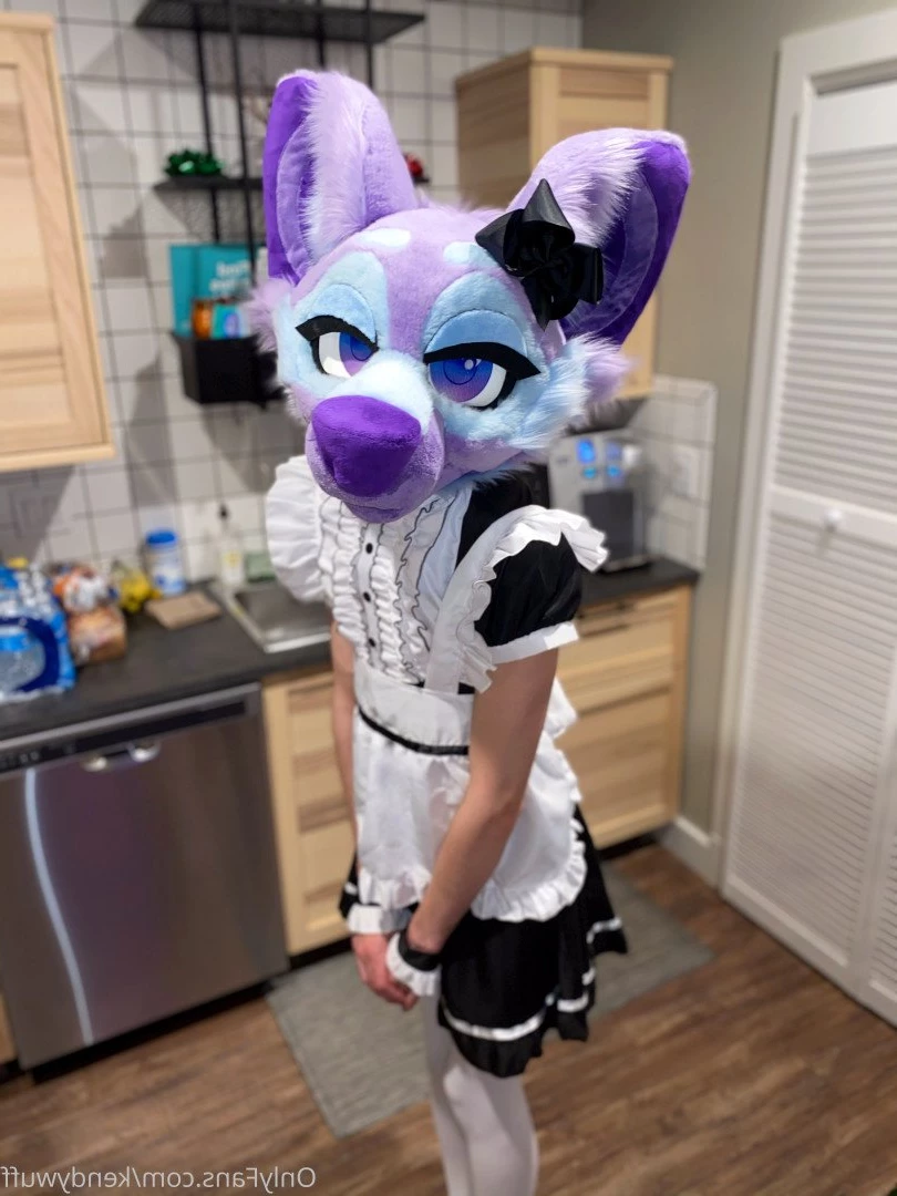 Kendy [ kendywuff ] Onlyfans leaked photo 5449009 on Hotleaks.tv