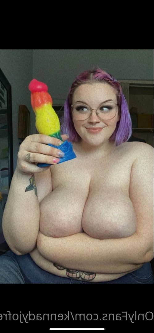 kennadyjofree Onlyfans leaked photo 5555939 on Hotleaks.tv
