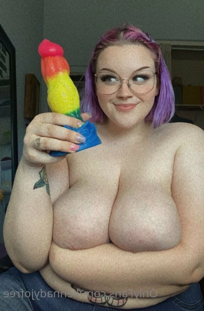 kennadyjofree Onlyfans leaked photo 5555973 on Hotleaks.tv