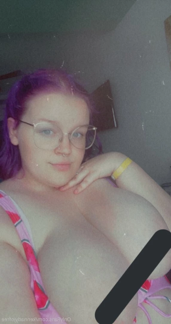 kennadyjofree Onlyfans leaked photo 5556064 on Hotleaks.tv