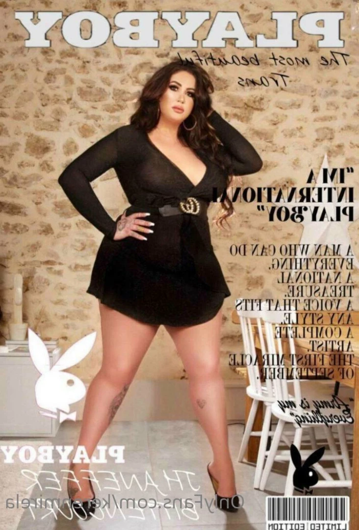 Keren Mirela🔞 Sexting⭐ Vídeo Call🔥 [ kerenmirela ] Onlyfans leaked photo 5723419 on Hotleaks.tv