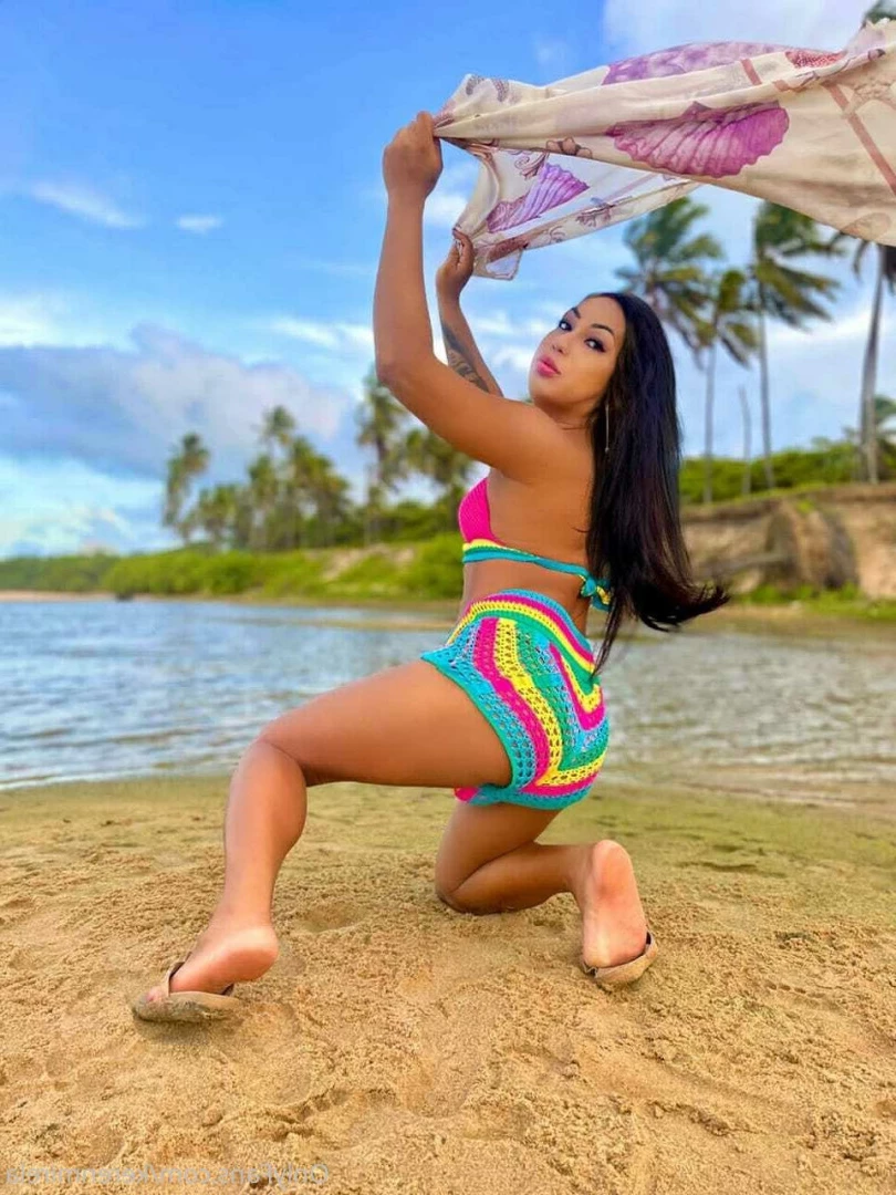 Keren Mirela🔞 Sexting⭐ Vídeo Call🔥 [ kerenmirela ] Onlyfans leaked photo 10834812 on Hotleaks.tv