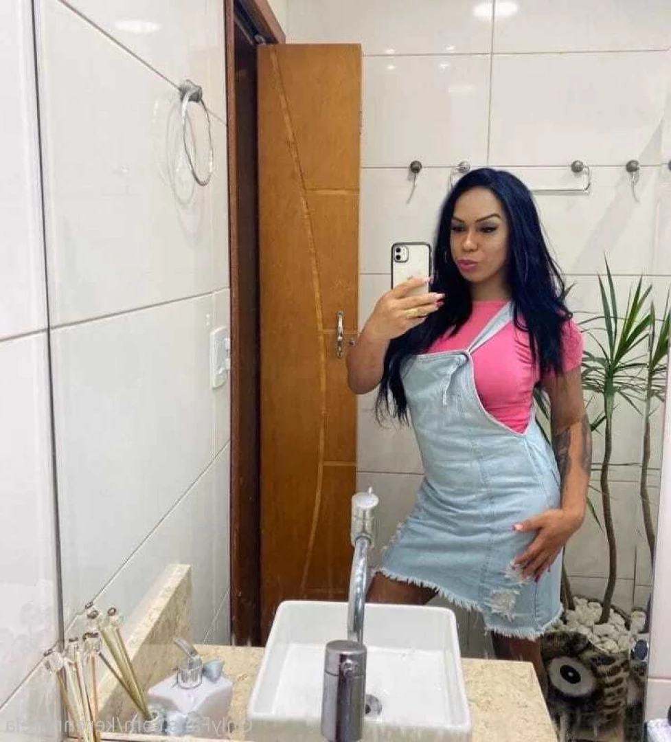 Keren Mirela🔞 Sexting⭐ Vídeo Call🔥 [ kerenmirela ] Onlyfans leaked photo 10835344 on Hotleaks.tv