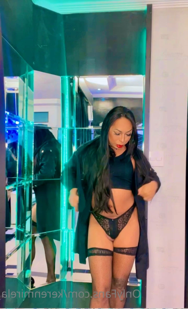 Keren Mirela🔞 Sexting⭐ Vídeo Call🔥 [ kerenmirela ] Onlyfans leaked photo 10835440 on Hotleaks.tv