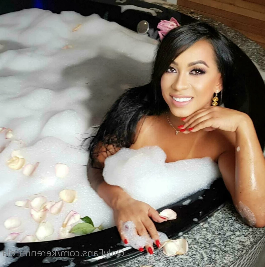 Keren Mirela🔞 Sexting⭐ Vídeo Call🔥 [ kerenmirela ] Onlyfans leaked photo 10835614 on Hotleaks.tv