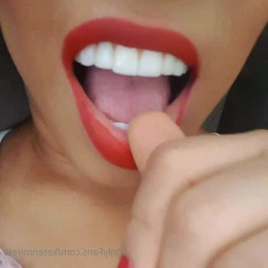 Keren Mirela🔞 Sexting⭐ Vídeo Call🔥 [ kerenmirela ] Onlyfans leaked photo 10835863 on Hotleaks.tv