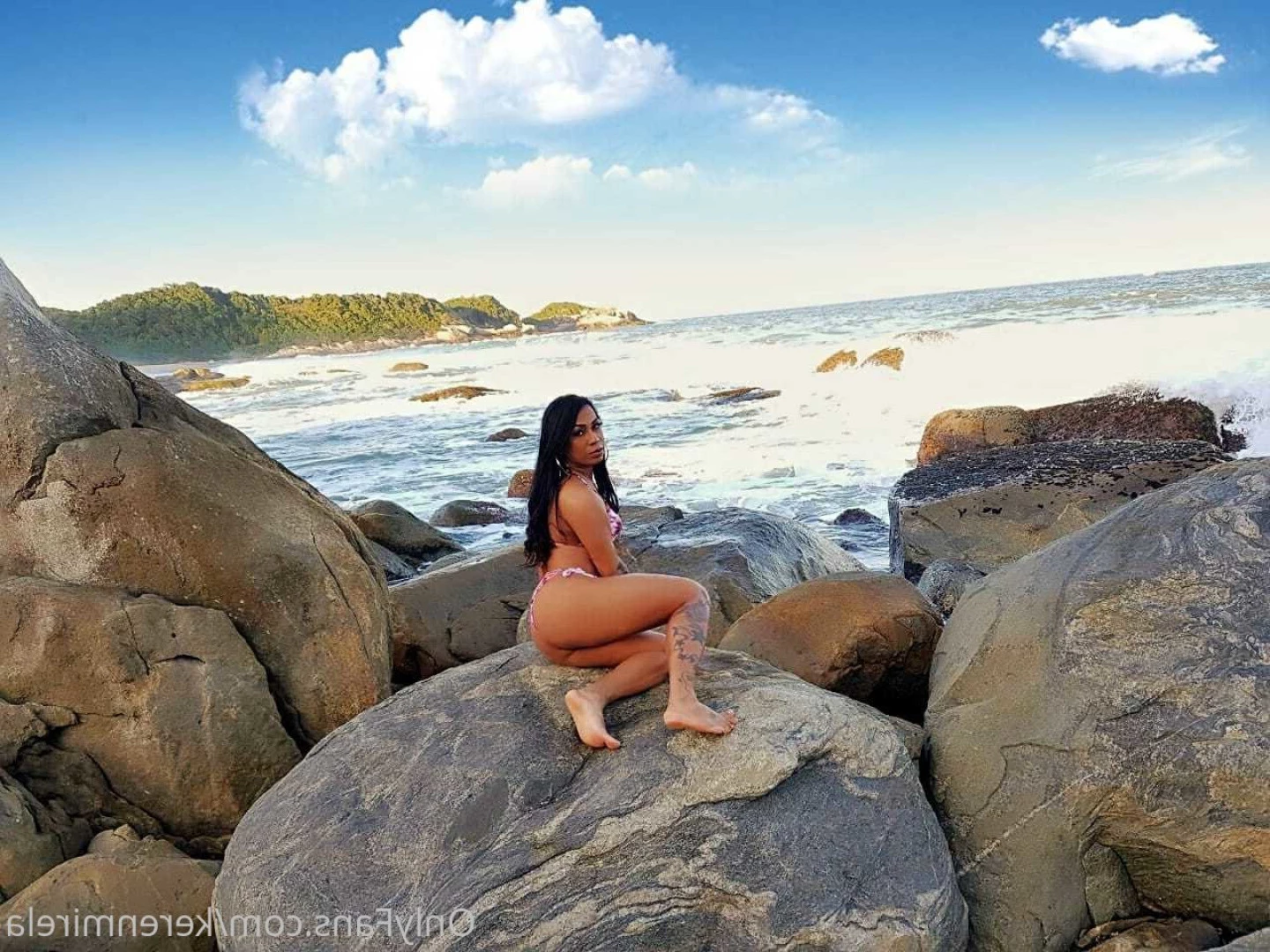 Keren Mirela🔞 Sexting⭐ Vídeo Call🔥 [ kerenmirela ] Onlyfans leaked photo 10835913 on Hotleaks.tv