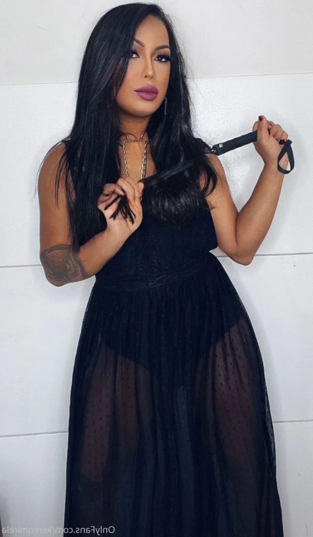 Keren Mirela🔞 Sexting⭐ Vídeo Call🔥 [ kerenmirela ] Onlyfans leaked photo 10836858 on Hotleaks.tv